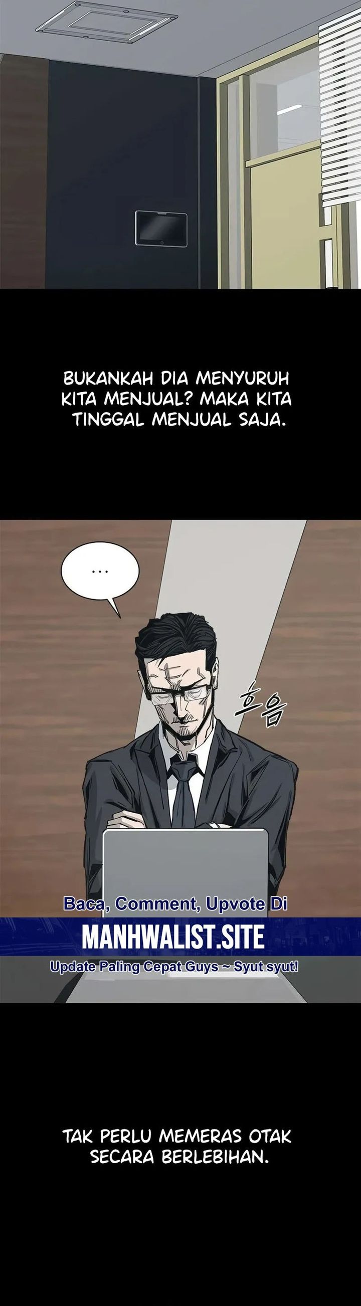 Royal Family chapter 2