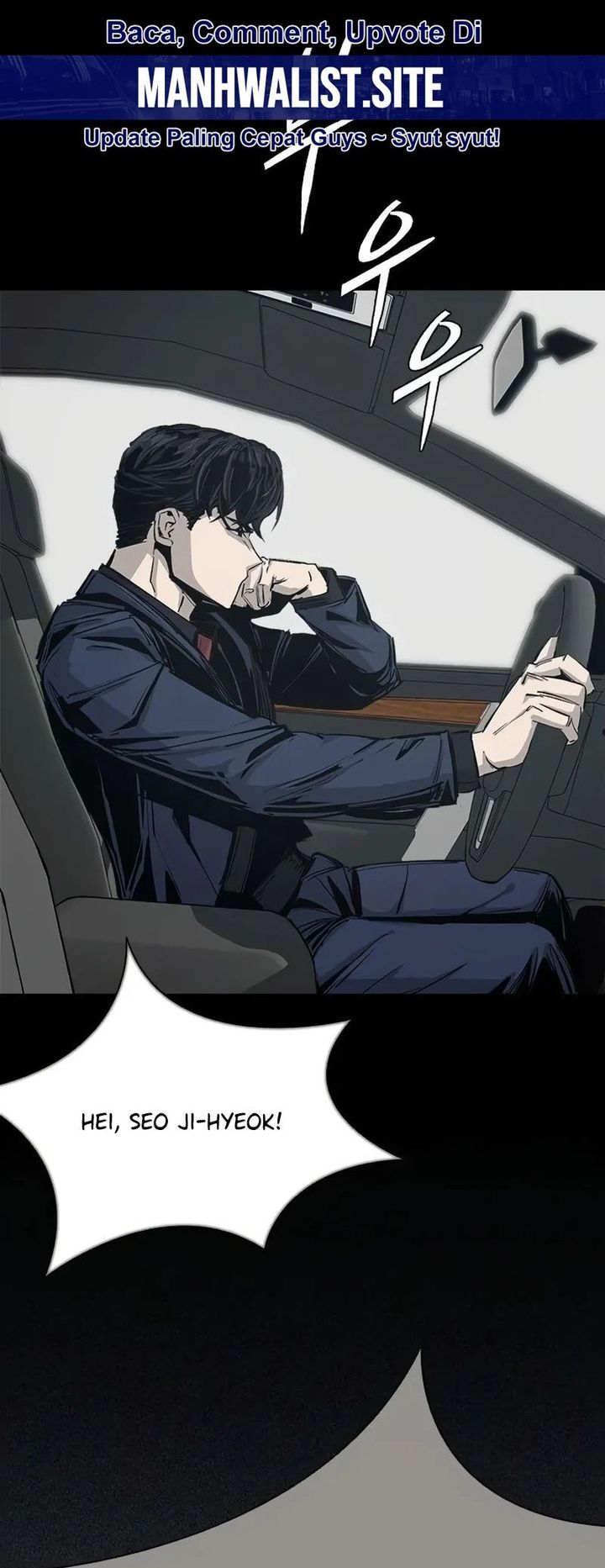 Royal Family chapter 2