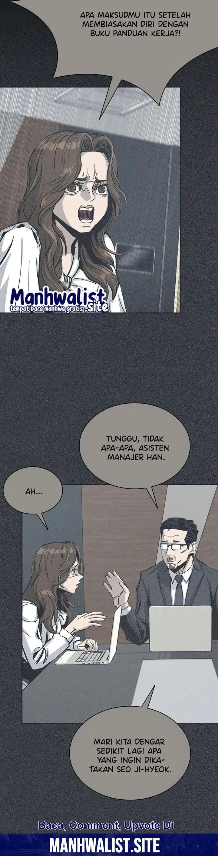 Royal Family chapter 2