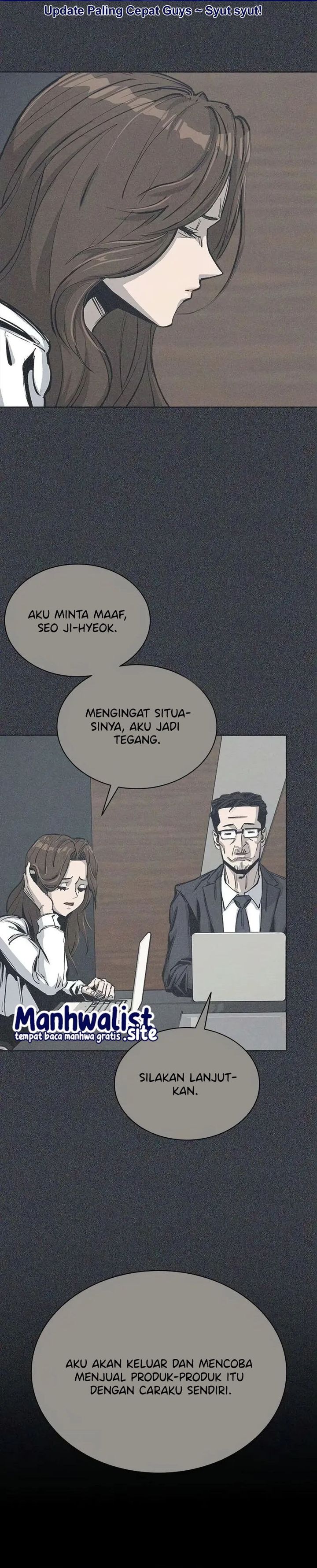 Royal Family chapter 2