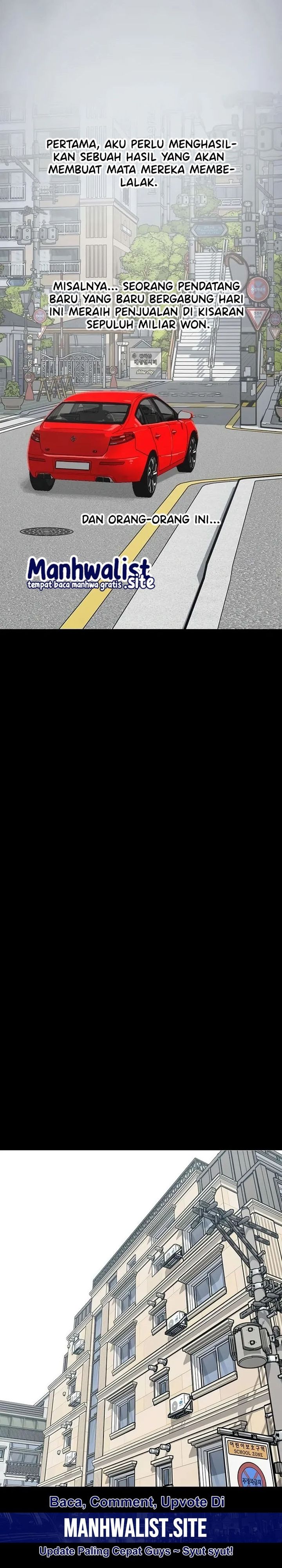 Royal Family chapter 2