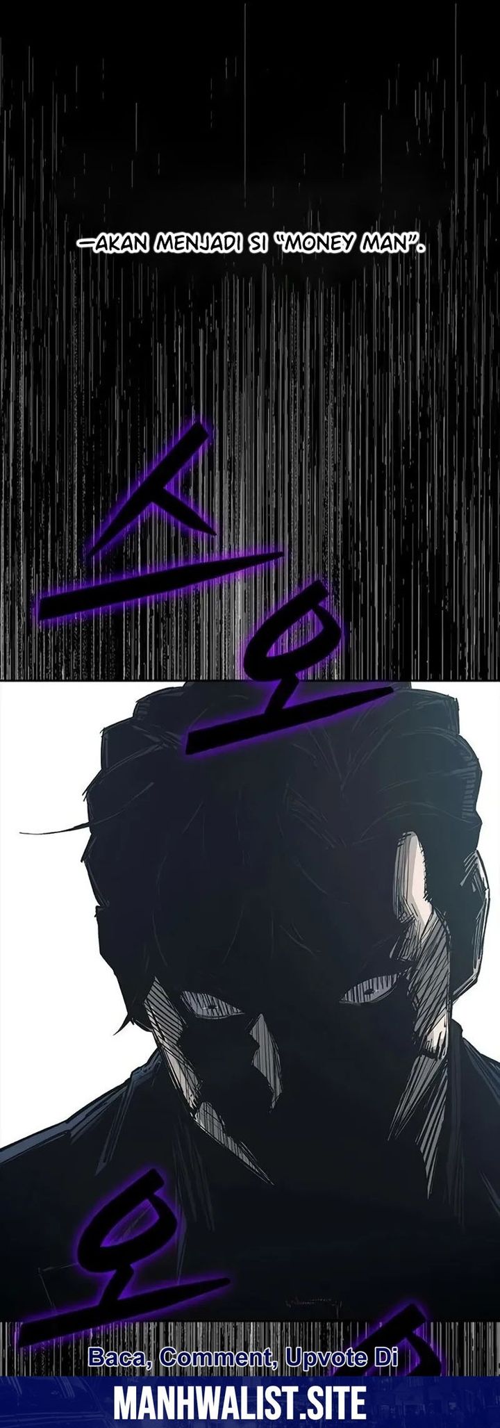 Royal Family chapter 2