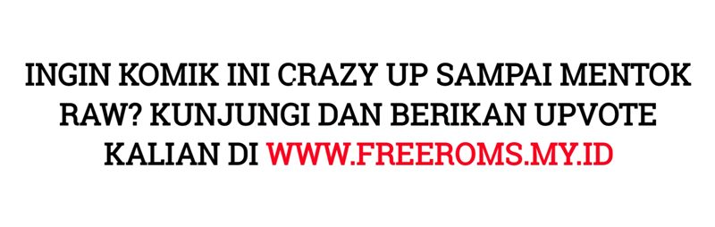 Ruling a Planet Chapter 01 Bahasa Indonesia