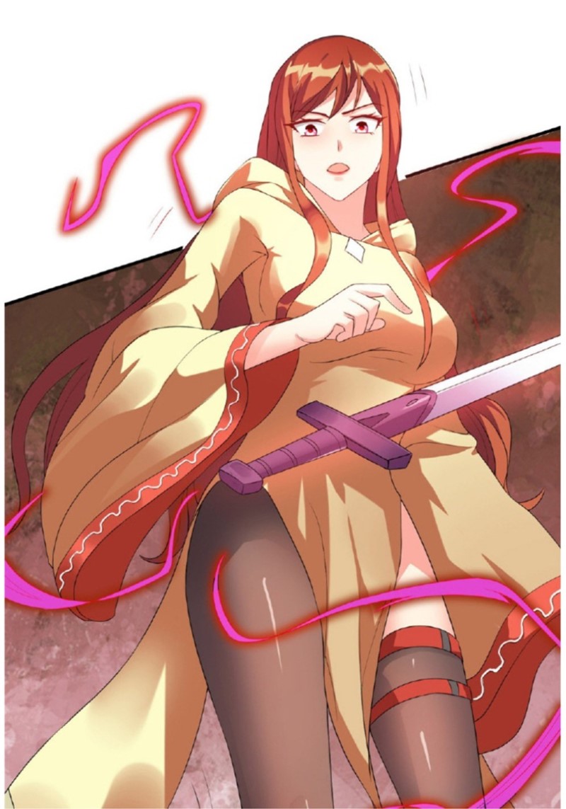 Ruling a Planet Chapter 10 Bahasa Indonesia