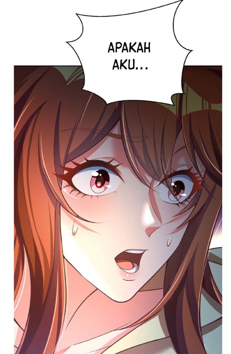 Ruling a Planet Chapter 10 Bahasa Indonesia