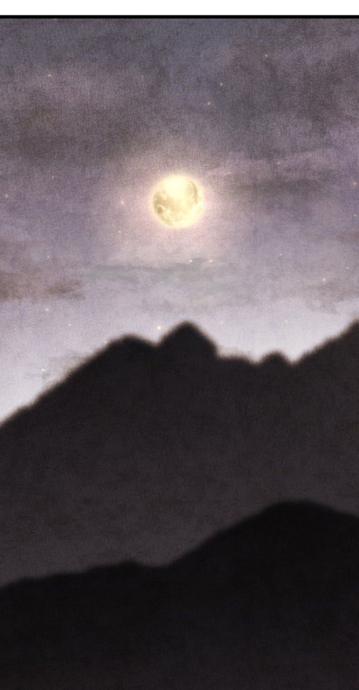 Rural Edgeless Sword Chapter 08 Bahasa Indonesia