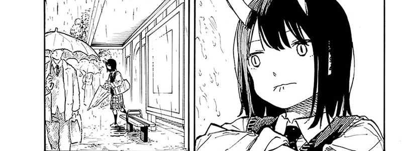 Ruri Dragon chapter 7