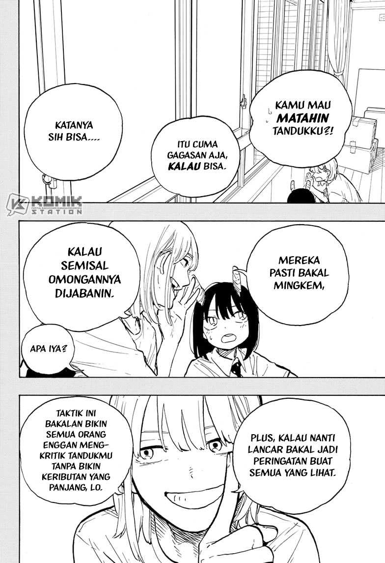 Dilarang COPAS - situs resmi www.mangacanblog.com - Komik ruri dragon 021 - chapter 21 22 Indonesia ruri dragon 021 - chapter 21 Terbaru 2|Baca Manga Komik Indonesia|Mangacan