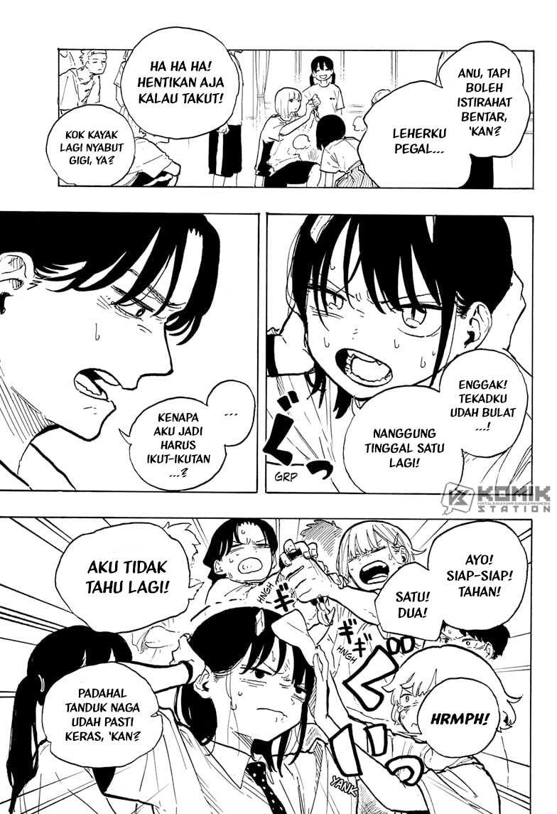 Dilarang COPAS - situs resmi www.mangacanblog.com - Komik ruri dragon 021 - chapter 21 22 Indonesia ruri dragon 021 - chapter 21 Terbaru 7|Baca Manga Komik Indonesia|Mangacan