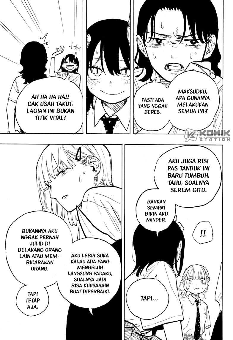 Dilarang COPAS - situs resmi www.mangacanblog.com - Komik ruri dragon 021 - chapter 21 22 Indonesia ruri dragon 021 - chapter 21 Terbaru 9|Baca Manga Komik Indonesia|Mangacan