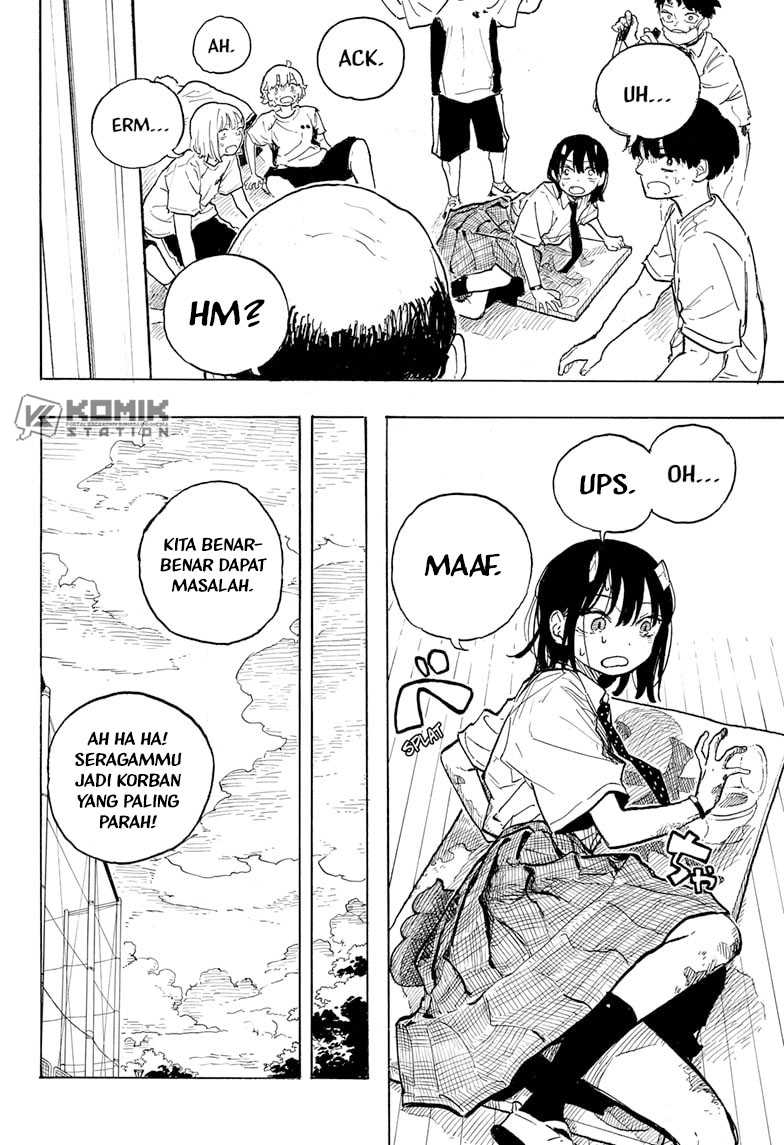 Dilarang COPAS - situs resmi www.mangacanblog.com - Komik ruri dragon 021 - chapter 21 22 Indonesia ruri dragon 021 - chapter 21 Terbaru 15|Baca Manga Komik Indonesia|Mangacan