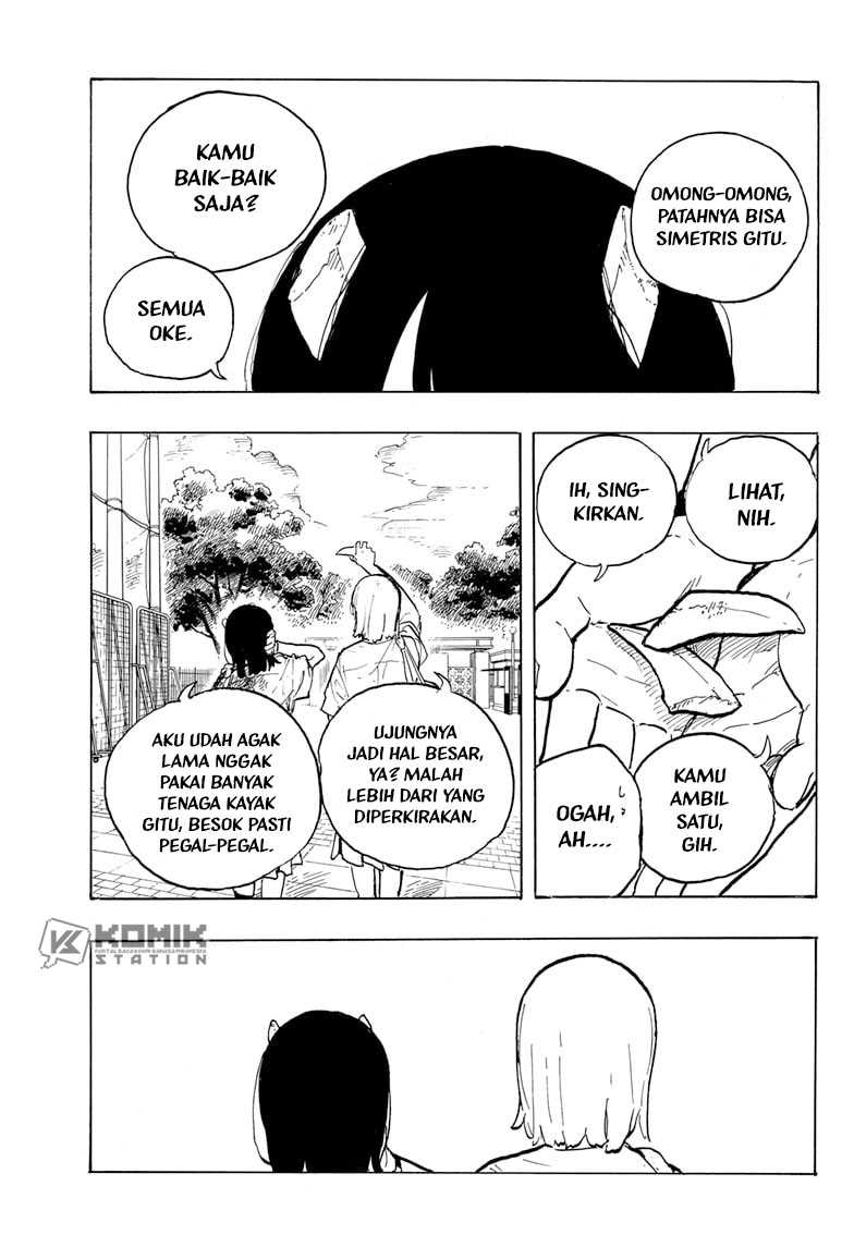 Dilarang COPAS - situs resmi www.mangacanblog.com - Komik ruri dragon 021 - chapter 21 22 Indonesia ruri dragon 021 - chapter 21 Terbaru 16|Baca Manga Komik Indonesia|Mangacan