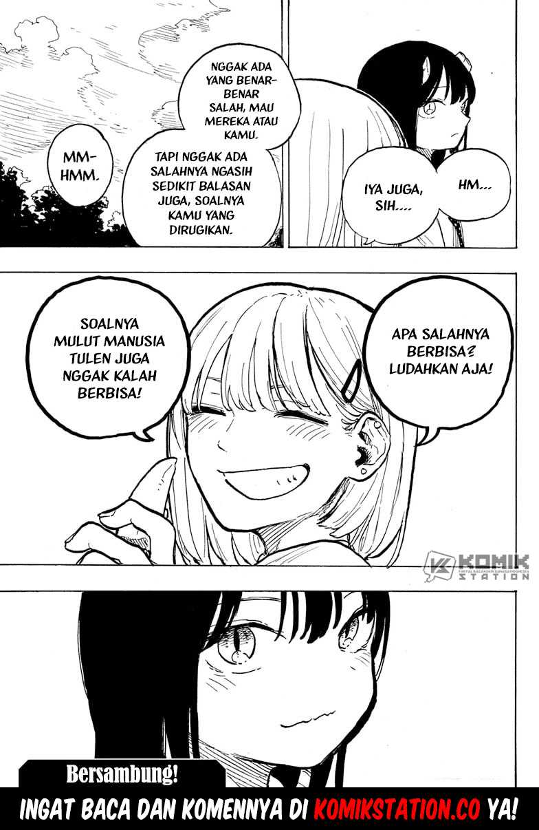 Dilarang COPAS - situs resmi www.mangacanblog.com - Komik ruri dragon 021 - chapter 21 22 Indonesia ruri dragon 021 - chapter 21 Terbaru 20|Baca Manga Komik Indonesia|Mangacan