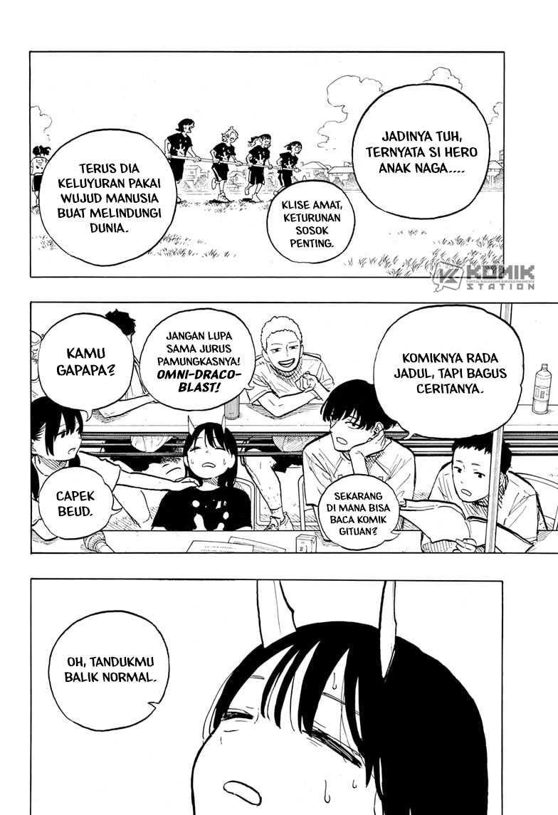 Dilarang COPAS - situs resmi www.mangacanblog.com - Komik ruri dragon 028 - chapter 28 29 Indonesia ruri dragon 028 - chapter 28 Terbaru 2|Baca Manga Komik Indonesia|Mangacan