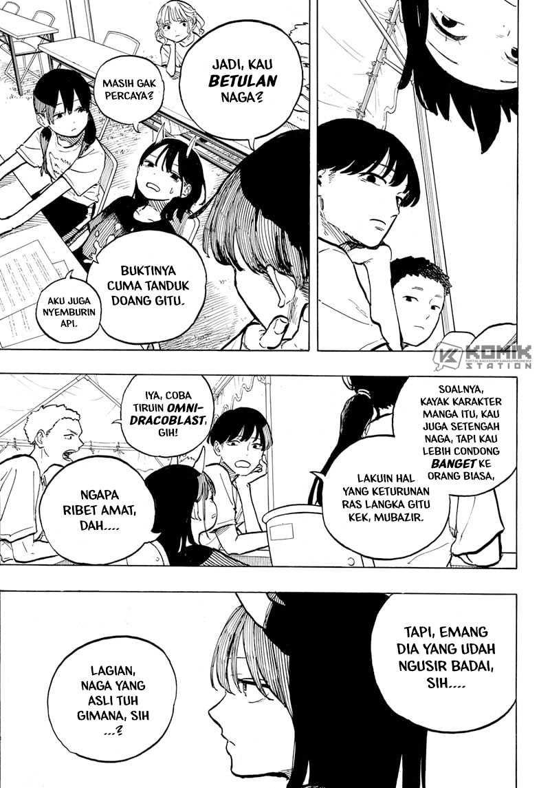 Dilarang COPAS - situs resmi www.mangacanblog.com - Komik ruri dragon 028 - chapter 28 29 Indonesia ruri dragon 028 - chapter 28 Terbaru 3|Baca Manga Komik Indonesia|Mangacan