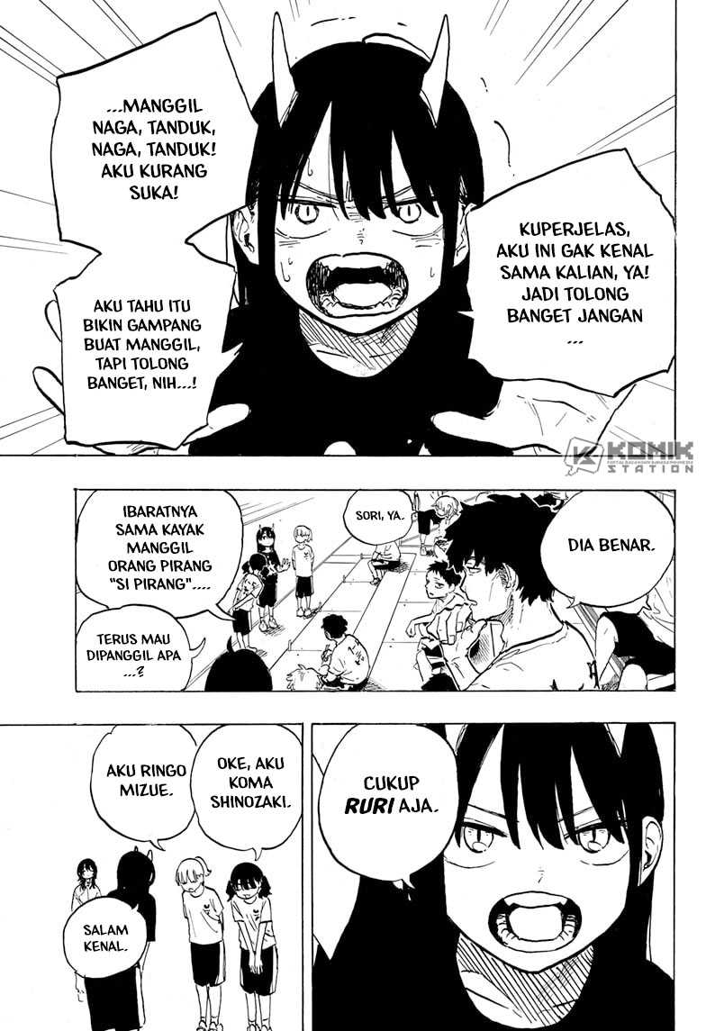 Dilarang COPAS - situs resmi www.mangacanblog.com - Komik ruri dragon 028 - chapter 28 29 Indonesia ruri dragon 028 - chapter 28 Terbaru 7|Baca Manga Komik Indonesia|Mangacan