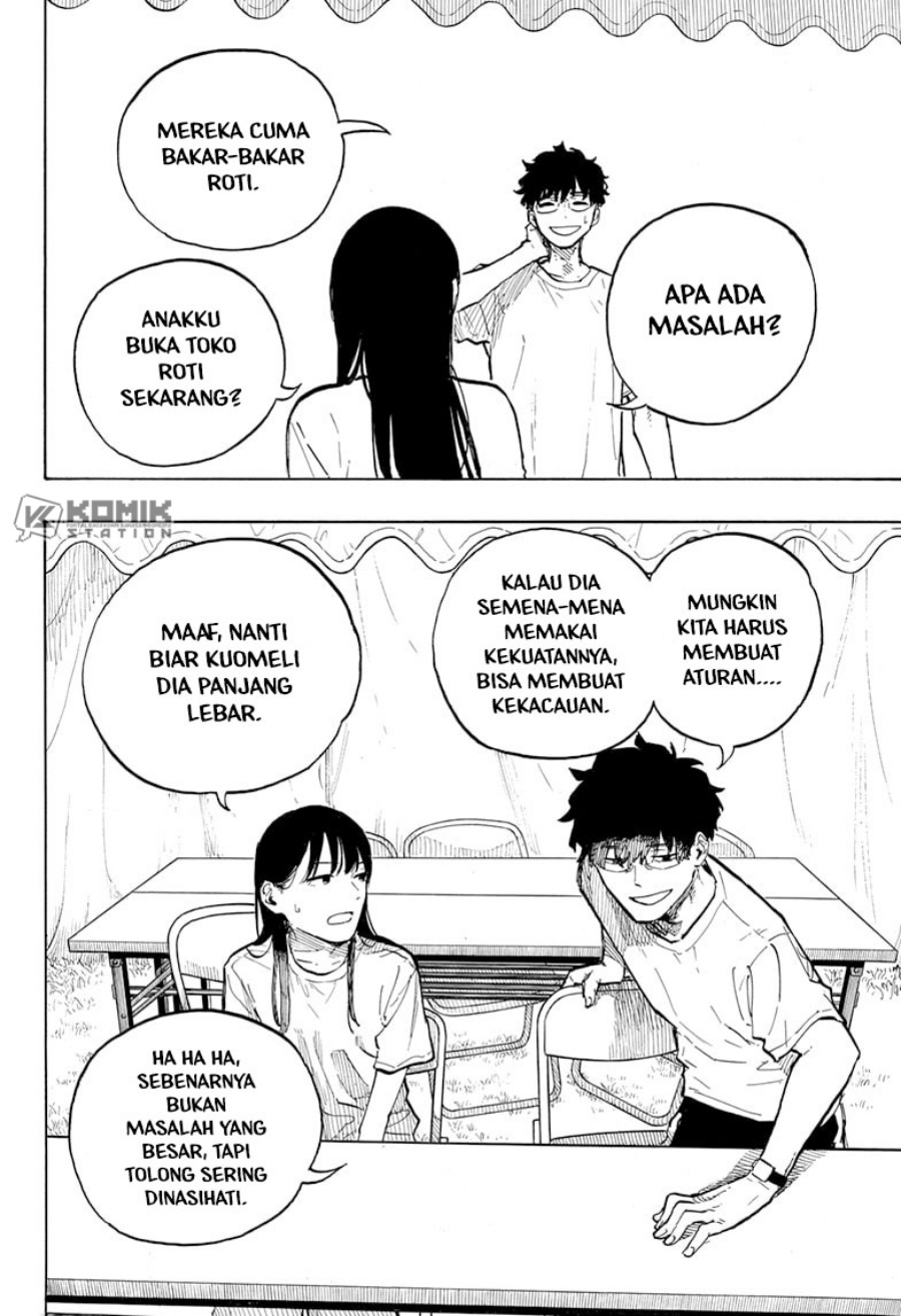 Dilarang COPAS - situs resmi www.mangacanblog.com - Komik ruri dragon 029 - chapter 29 30 Indonesia ruri dragon 029 - chapter 29 Terbaru 2|Baca Manga Komik Indonesia|Mangacan