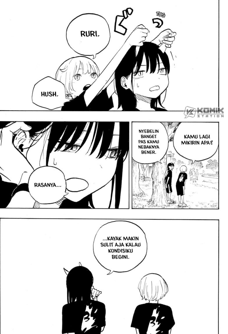 Dilarang COPAS - situs resmi www.mangacanblog.com - Komik ruri dragon 029 - chapter 29 30 Indonesia ruri dragon 029 - chapter 29 Terbaru 9|Baca Manga Komik Indonesia|Mangacan