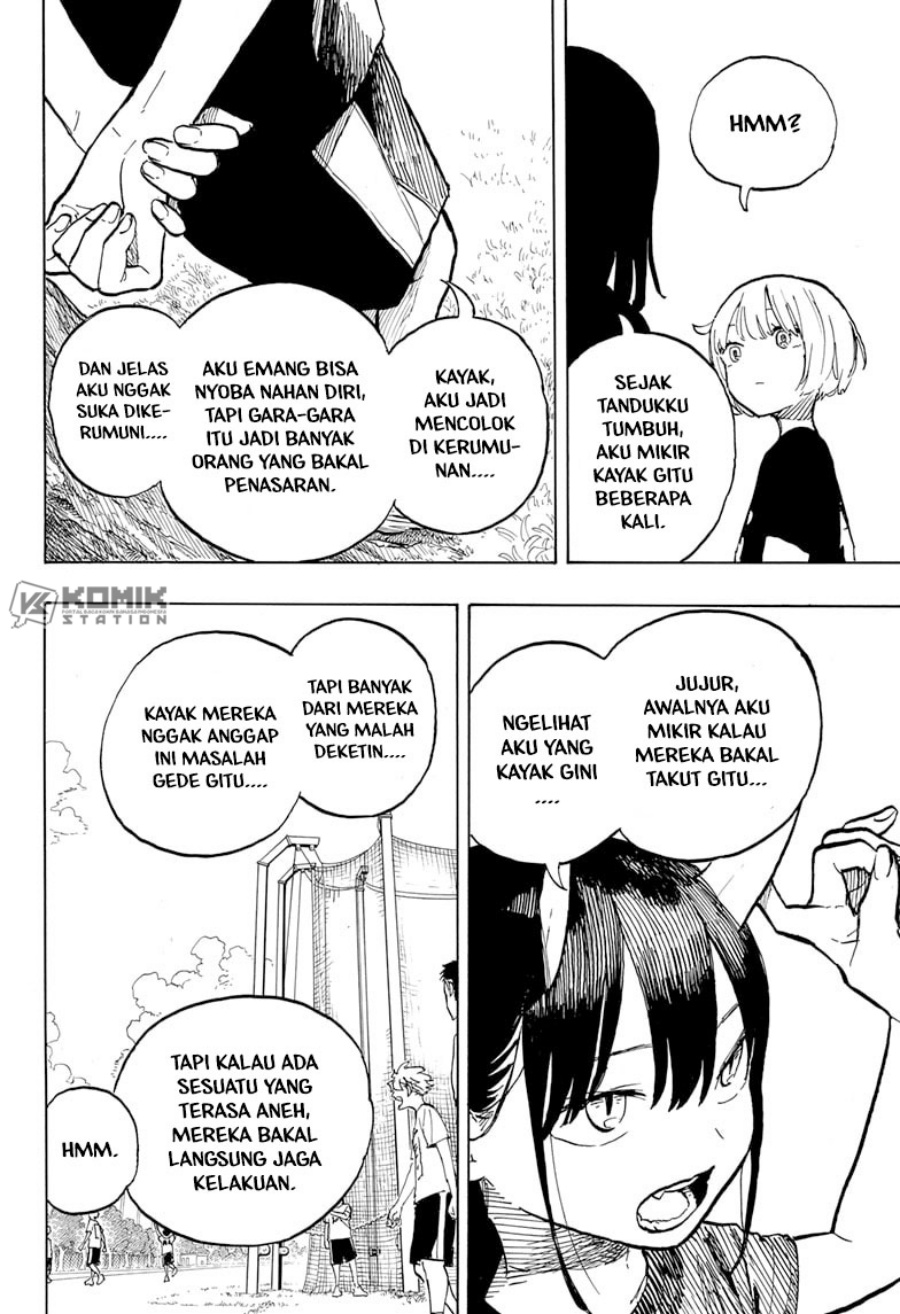 Dilarang COPAS - situs resmi www.mangacanblog.com - Komik ruri dragon 029 - chapter 29 30 Indonesia ruri dragon 029 - chapter 29 Terbaru 11|Baca Manga Komik Indonesia|Mangacan