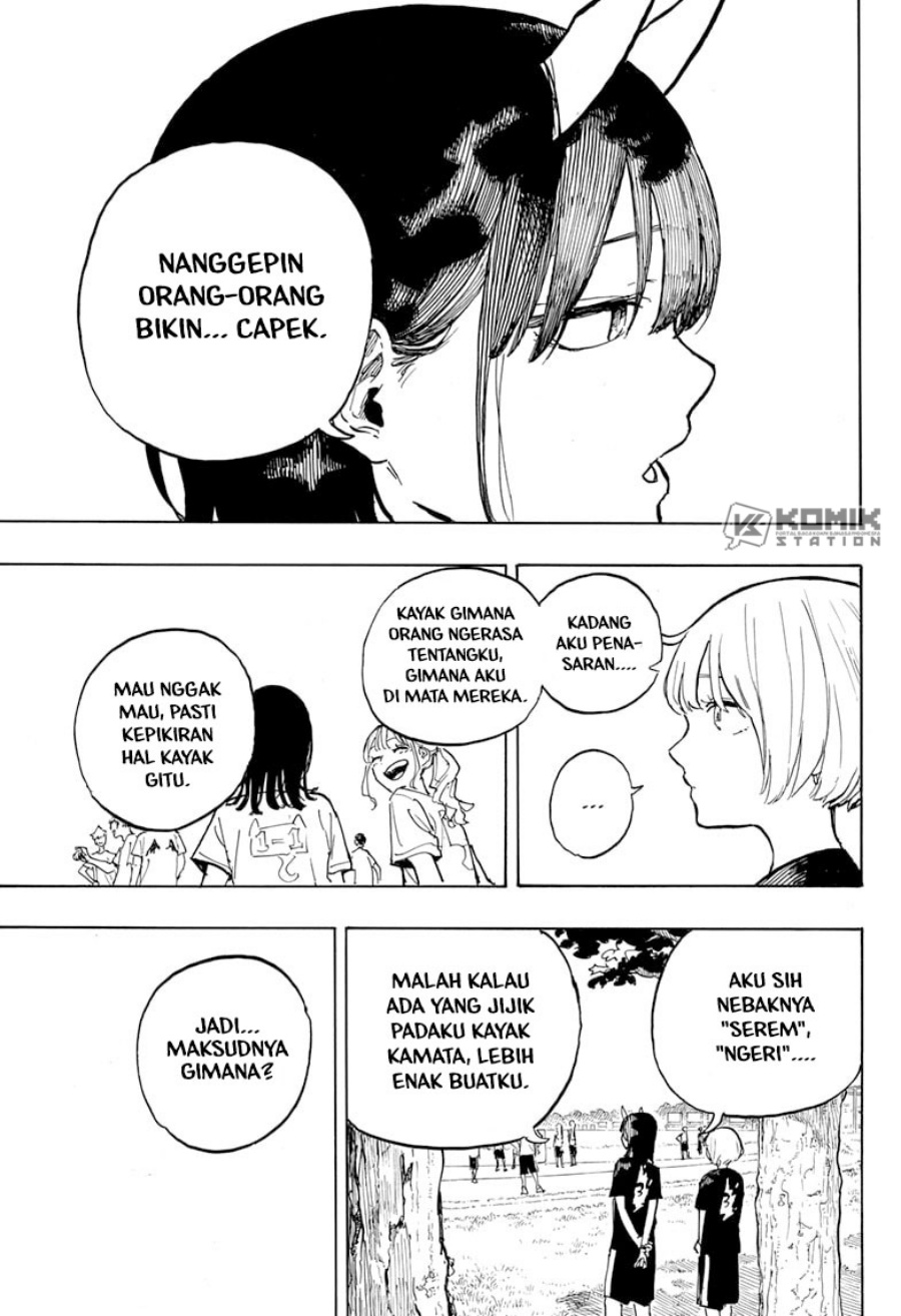 Dilarang COPAS - situs resmi www.mangacanblog.com - Komik ruri dragon 029 - chapter 29 30 Indonesia ruri dragon 029 - chapter 29 Terbaru 12|Baca Manga Komik Indonesia|Mangacan