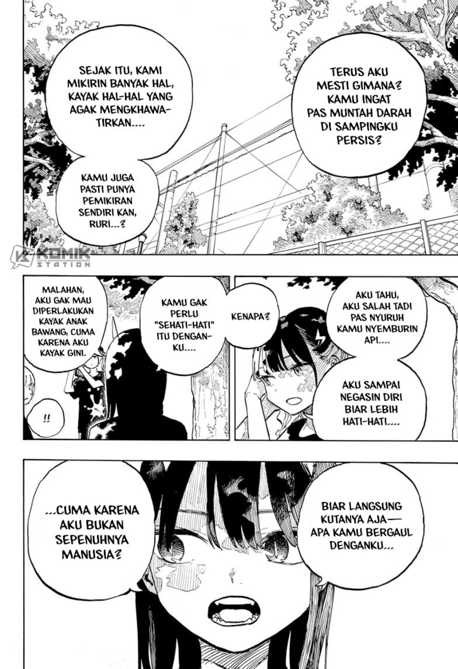 Dilarang COPAS - situs resmi www.mangacanblog.com - Komik ruri dragon 029 - chapter 29 30 Indonesia ruri dragon 029 - chapter 29 Terbaru 15|Baca Manga Komik Indonesia|Mangacan