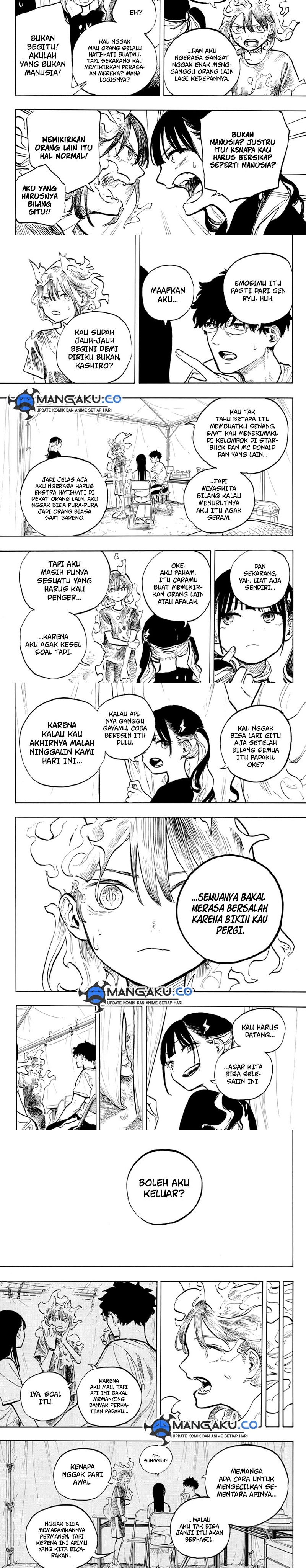 Dilarang COPAS - situs resmi www.mangacanblog.com - Komik ruri dragon 030 - chapter 30 31 Indonesia ruri dragon 030 - chapter 30 Terbaru 4|Baca Manga Komik Indonesia|Mangacan