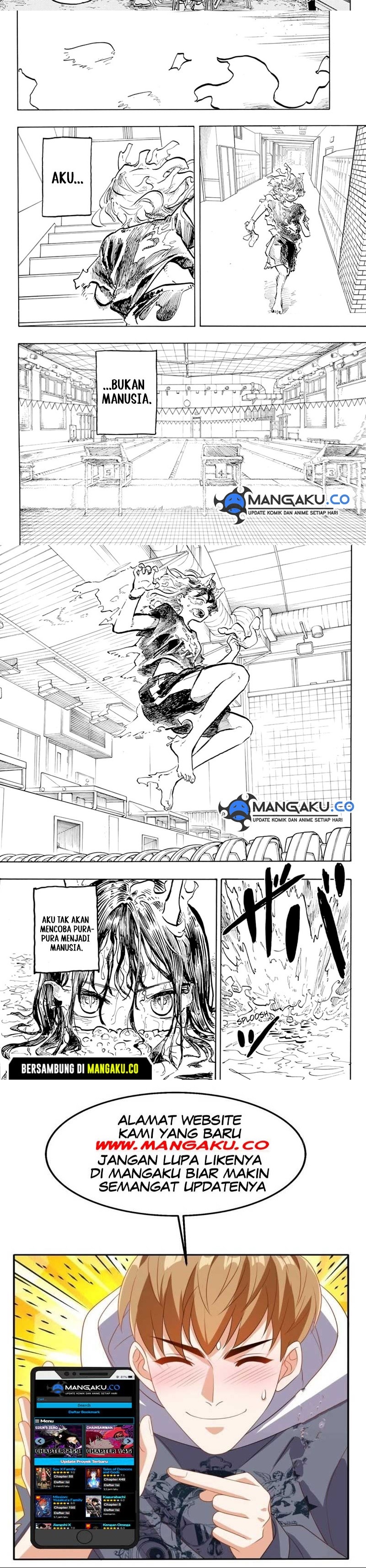 Dilarang COPAS - situs resmi www.mangacanblog.com - Komik ruri dragon 030 - chapter 30 31 Indonesia ruri dragon 030 - chapter 30 Terbaru 5|Baca Manga Komik Indonesia|Mangacan