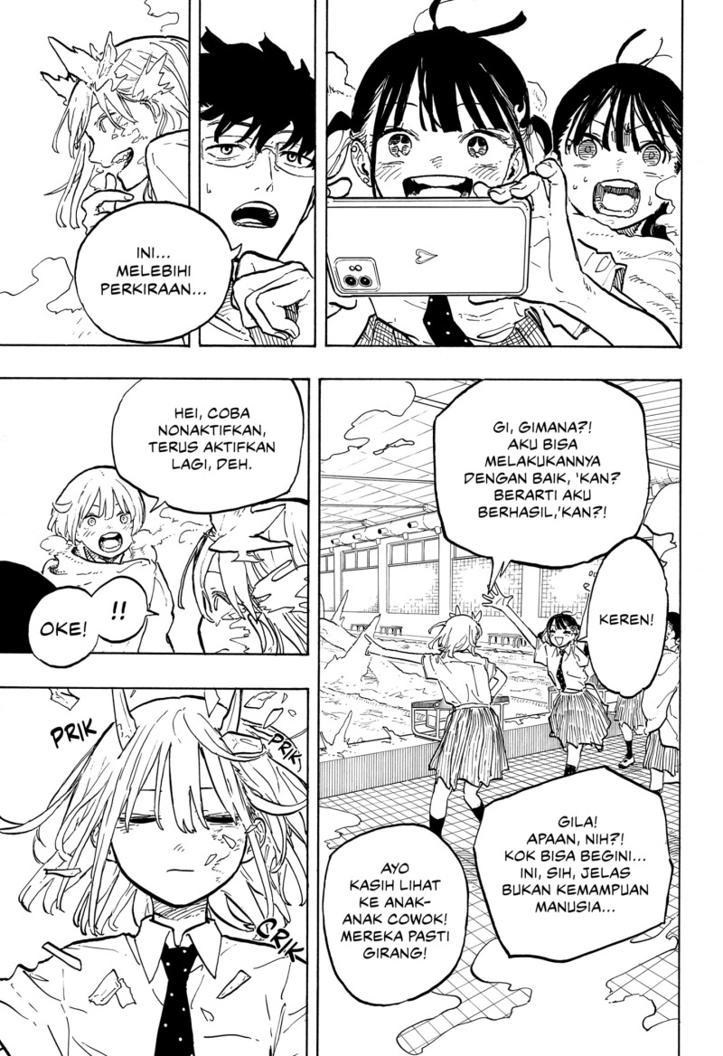 Ruri Dragon chapter 34