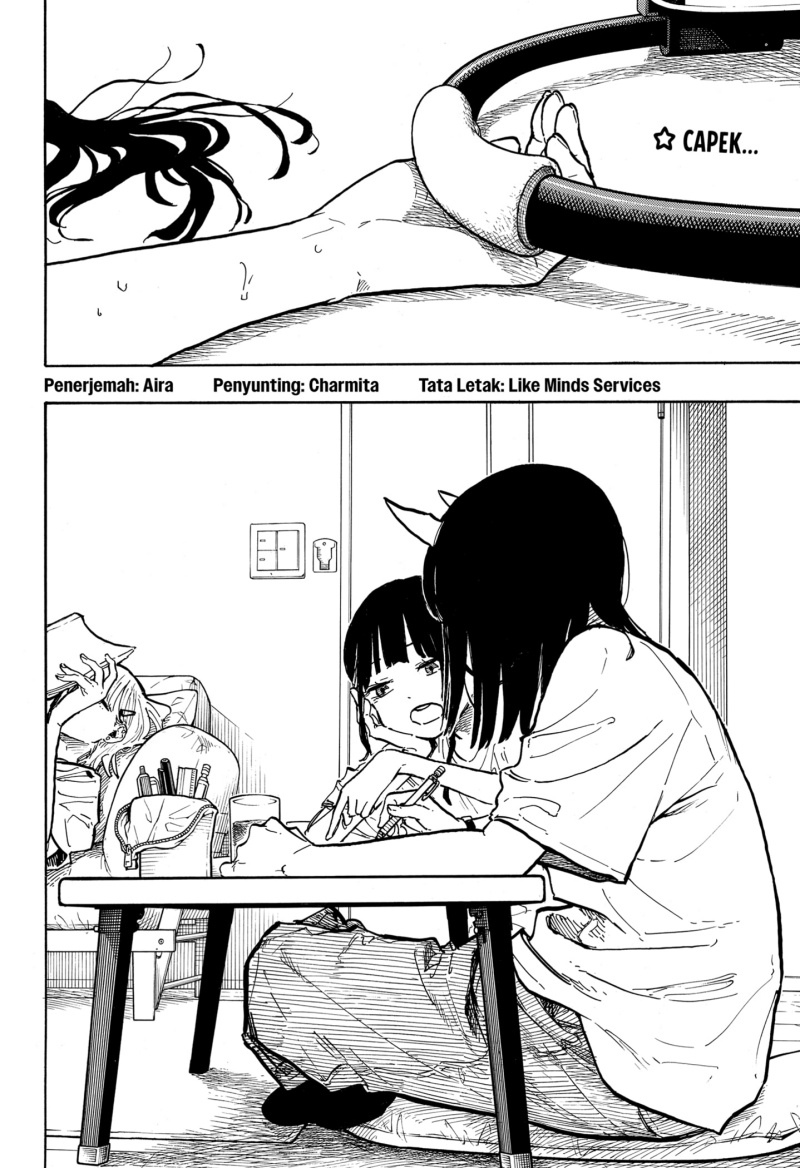 Dilarang COPAS - situs resmi www.mangacanblog.com - Komik ruri dragon 036 - chapter 36 37 Indonesia ruri dragon 036 - chapter 36 Terbaru 1|Baca Manga Komik Indonesia|Mangacan