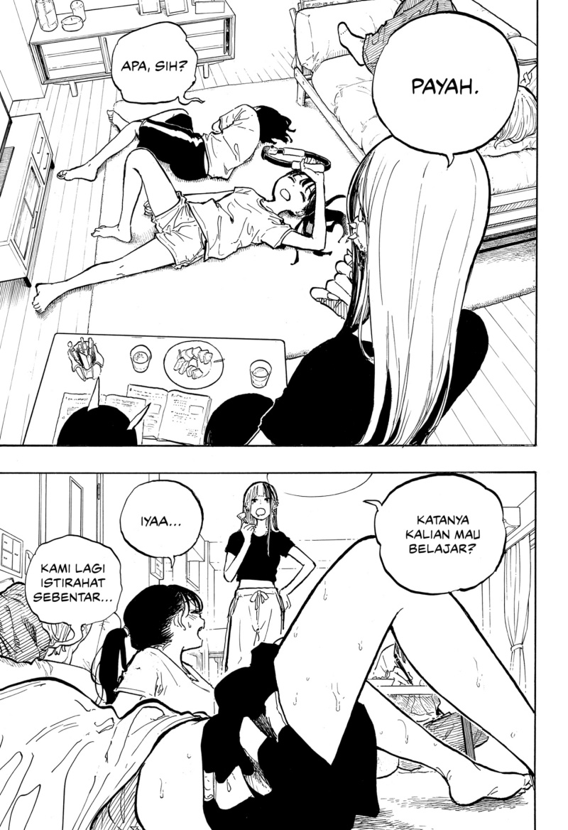 Dilarang COPAS - situs resmi www.mangacanblog.com - Komik ruri dragon 036 - chapter 36 37 Indonesia ruri dragon 036 - chapter 36 Terbaru 2|Baca Manga Komik Indonesia|Mangacan