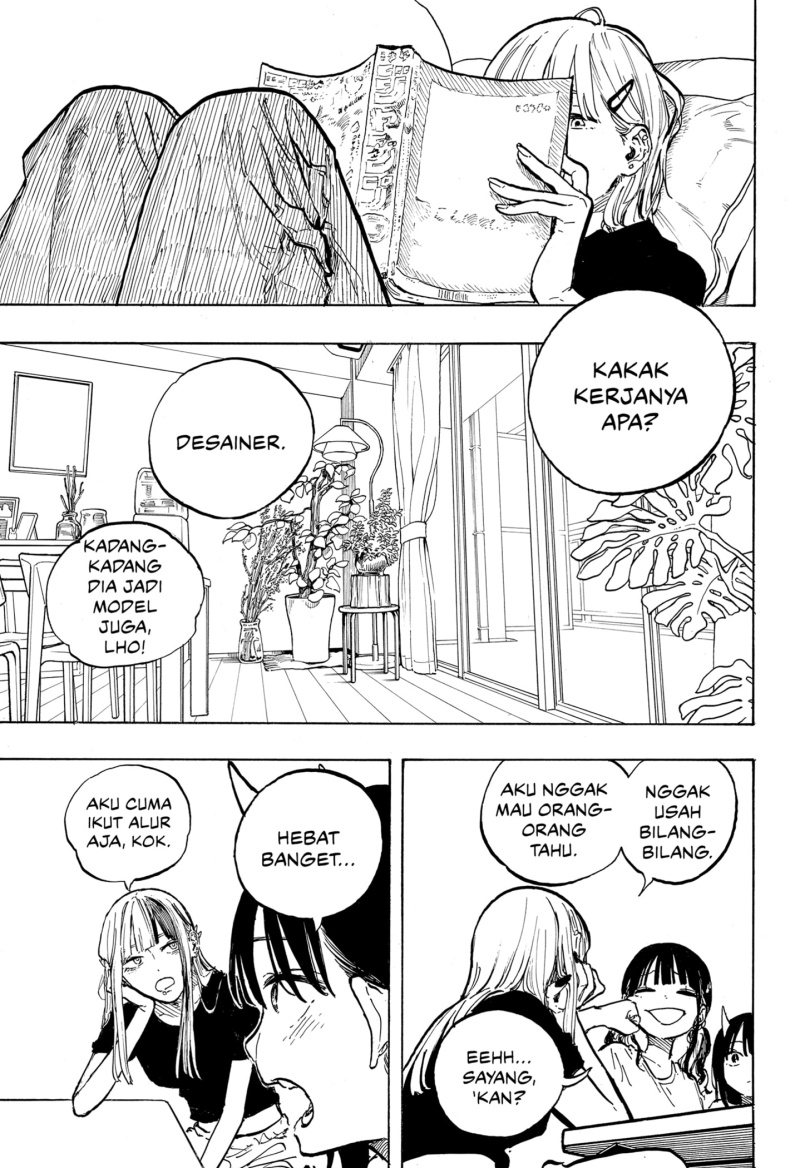 Dilarang COPAS - situs resmi www.mangacanblog.com - Komik ruri dragon 036 - chapter 36 37 Indonesia ruri dragon 036 - chapter 36 Terbaru 4|Baca Manga Komik Indonesia|Mangacan