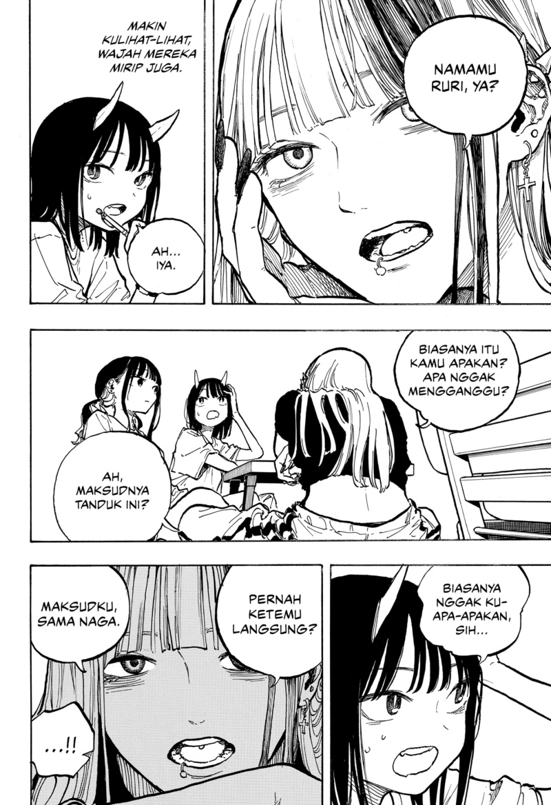 Dilarang COPAS - situs resmi www.mangacanblog.com - Komik ruri dragon 036 - chapter 36 37 Indonesia ruri dragon 036 - chapter 36 Terbaru 5|Baca Manga Komik Indonesia|Mangacan