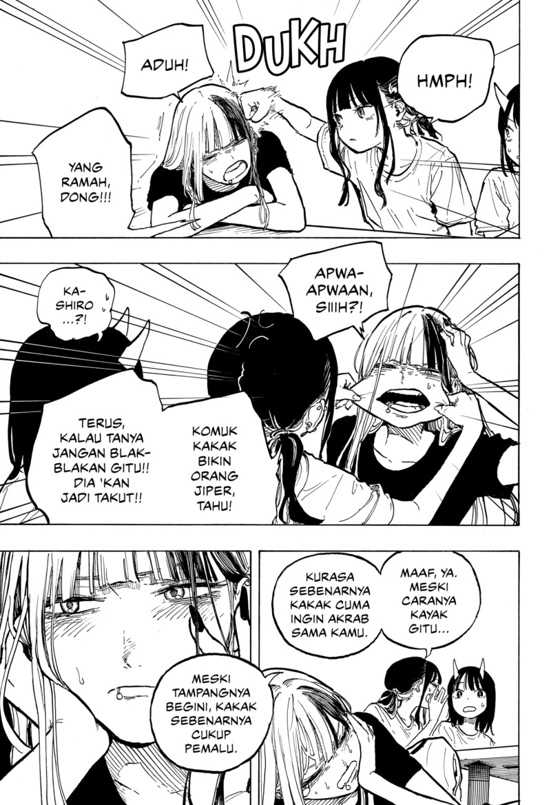 Dilarang COPAS - situs resmi www.mangacanblog.com - Komik ruri dragon 036 - chapter 36 37 Indonesia ruri dragon 036 - chapter 36 Terbaru 6|Baca Manga Komik Indonesia|Mangacan