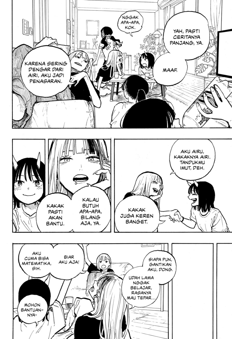 Dilarang COPAS - situs resmi www.mangacanblog.com - Komik ruri dragon 036 - chapter 36 37 Indonesia ruri dragon 036 - chapter 36 Terbaru 7|Baca Manga Komik Indonesia|Mangacan