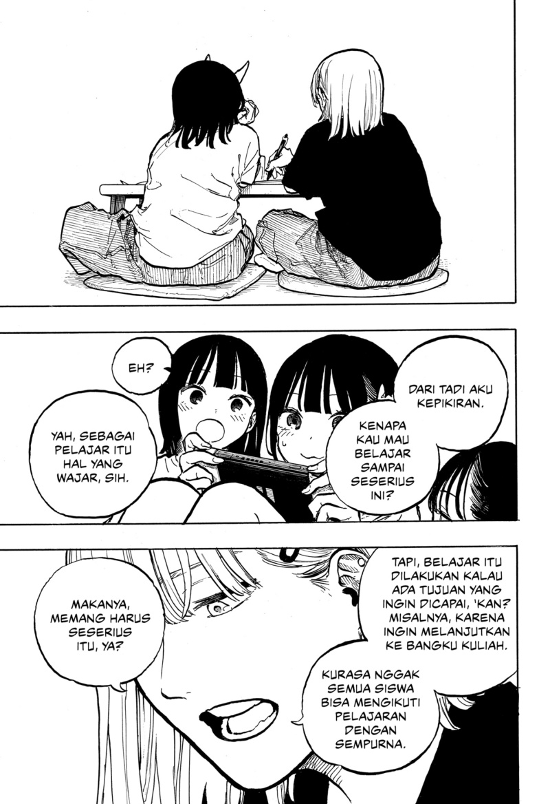 Dilarang COPAS - situs resmi www.mangacanblog.com - Komik ruri dragon 036 - chapter 36 37 Indonesia ruri dragon 036 - chapter 36 Terbaru 8|Baca Manga Komik Indonesia|Mangacan