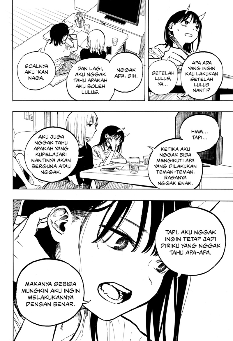 Dilarang COPAS - situs resmi www.mangacanblog.com - Komik ruri dragon 036 - chapter 36 37 Indonesia ruri dragon 036 - chapter 36 Terbaru 9|Baca Manga Komik Indonesia|Mangacan