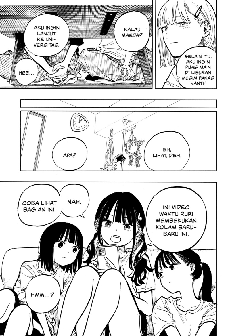 Dilarang COPAS - situs resmi www.mangacanblog.com - Komik ruri dragon 036 - chapter 36 37 Indonesia ruri dragon 036 - chapter 36 Terbaru 10|Baca Manga Komik Indonesia|Mangacan