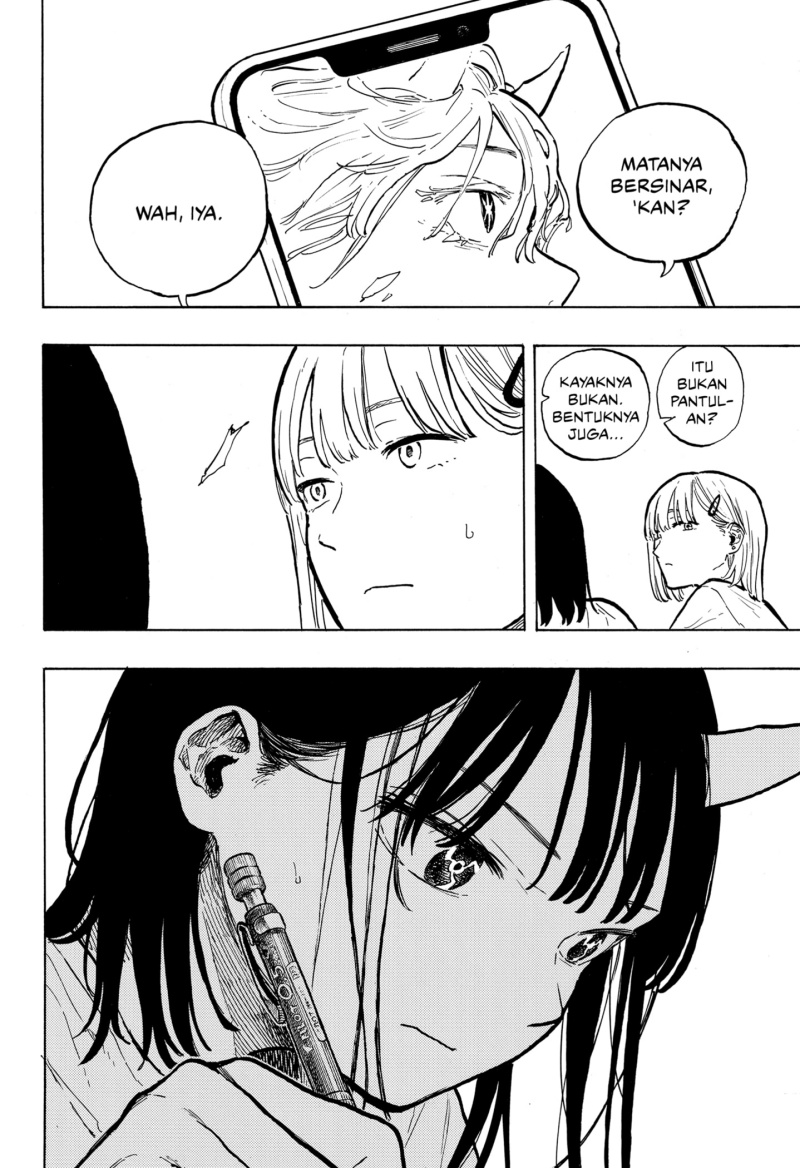 Dilarang COPAS - situs resmi www.mangacanblog.com - Komik ruri dragon 036 - chapter 36 37 Indonesia ruri dragon 036 - chapter 36 Terbaru 11|Baca Manga Komik Indonesia|Mangacan