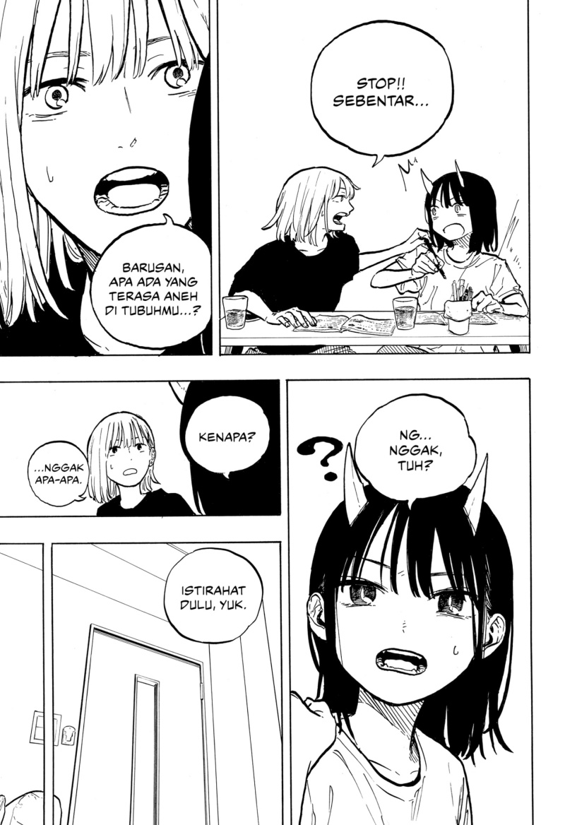 Dilarang COPAS - situs resmi www.mangacanblog.com - Komik ruri dragon 036 - chapter 36 37 Indonesia ruri dragon 036 - chapter 36 Terbaru 12|Baca Manga Komik Indonesia|Mangacan