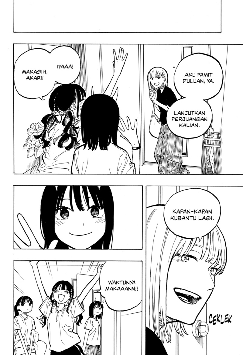 Dilarang COPAS - situs resmi www.mangacanblog.com - Komik ruri dragon 036 - chapter 36 37 Indonesia ruri dragon 036 - chapter 36 Terbaru 13|Baca Manga Komik Indonesia|Mangacan