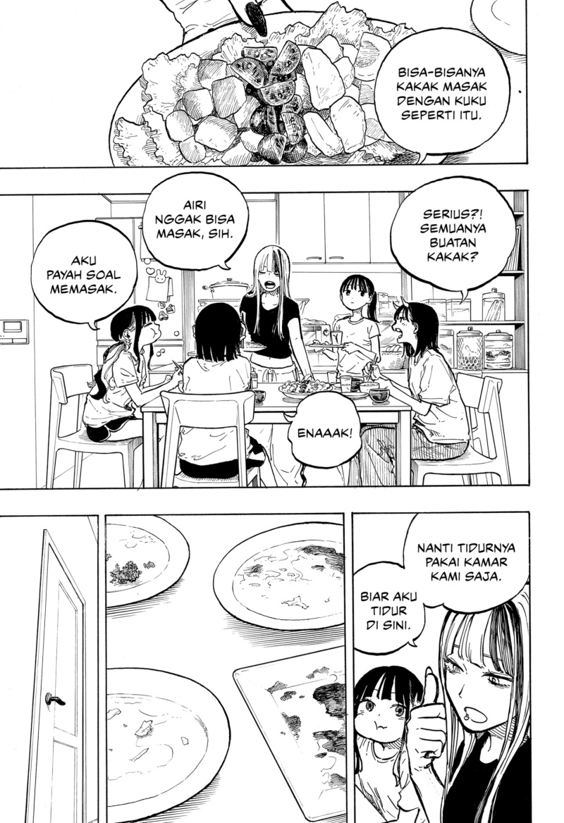 Dilarang COPAS - situs resmi www.mangacanblog.com - Komik ruri dragon 036 - chapter 36 37 Indonesia ruri dragon 036 - chapter 36 Terbaru 14|Baca Manga Komik Indonesia|Mangacan