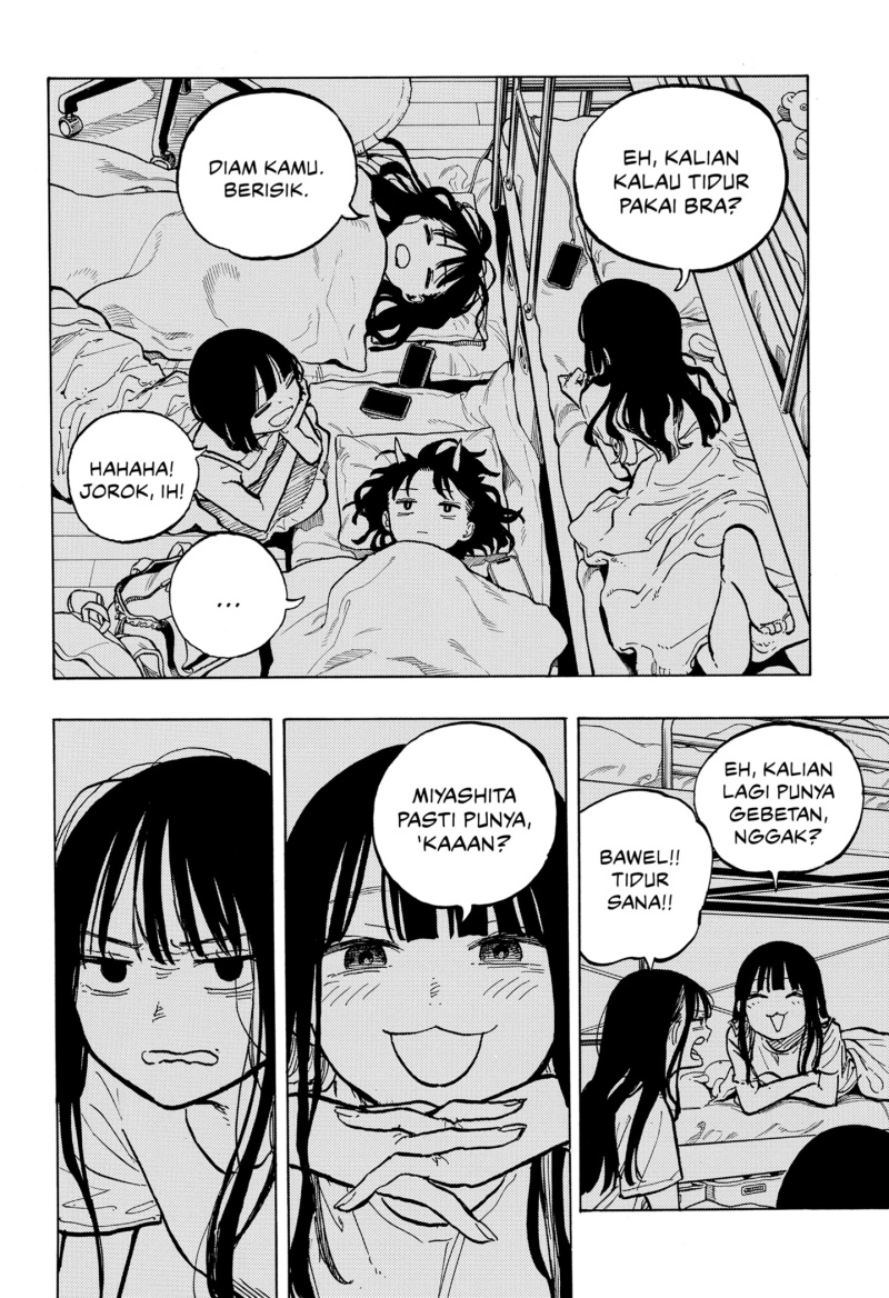 Dilarang COPAS - situs resmi www.mangacanblog.com - Komik ruri dragon 036 - chapter 36 37 Indonesia ruri dragon 036 - chapter 36 Terbaru 15|Baca Manga Komik Indonesia|Mangacan