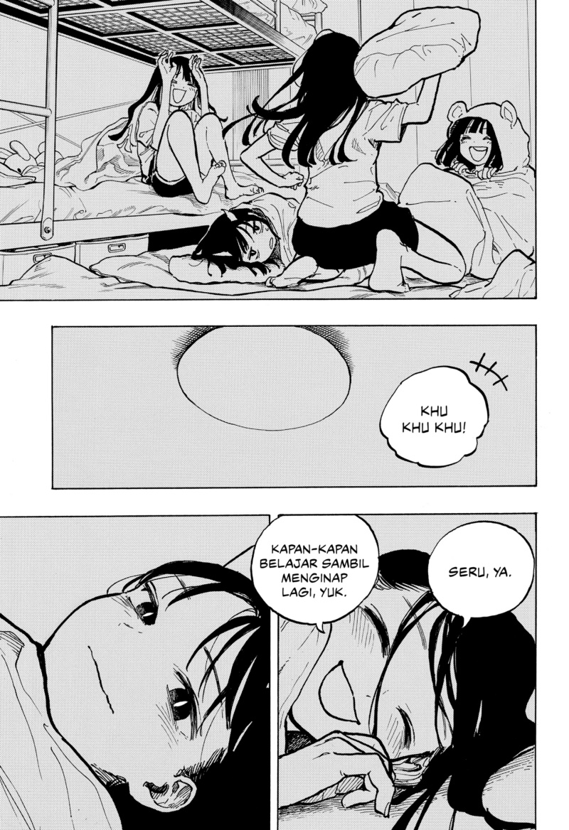Dilarang COPAS - situs resmi www.mangacanblog.com - Komik ruri dragon 036 - chapter 36 37 Indonesia ruri dragon 036 - chapter 36 Terbaru 16|Baca Manga Komik Indonesia|Mangacan