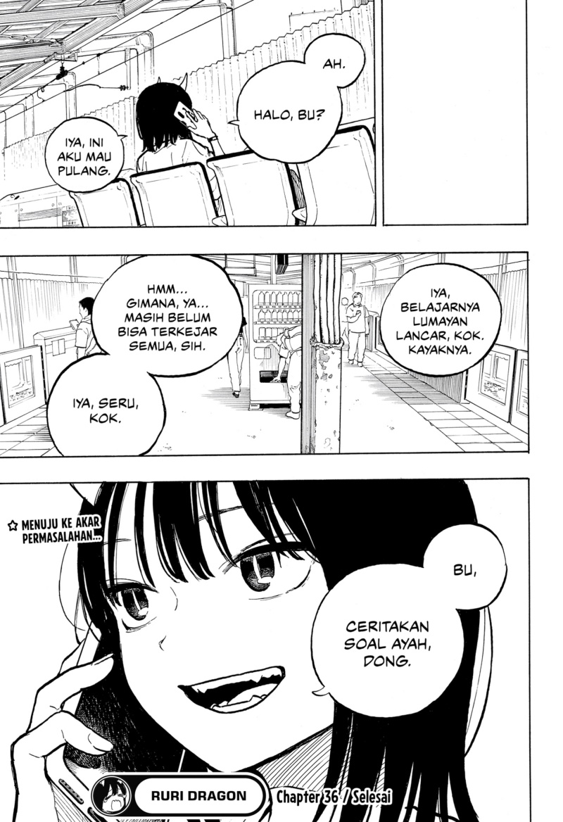 Dilarang COPAS - situs resmi www.mangacanblog.com - Komik ruri dragon 036 - chapter 36 37 Indonesia ruri dragon 036 - chapter 36 Terbaru 18|Baca Manga Komik Indonesia|Mangacan