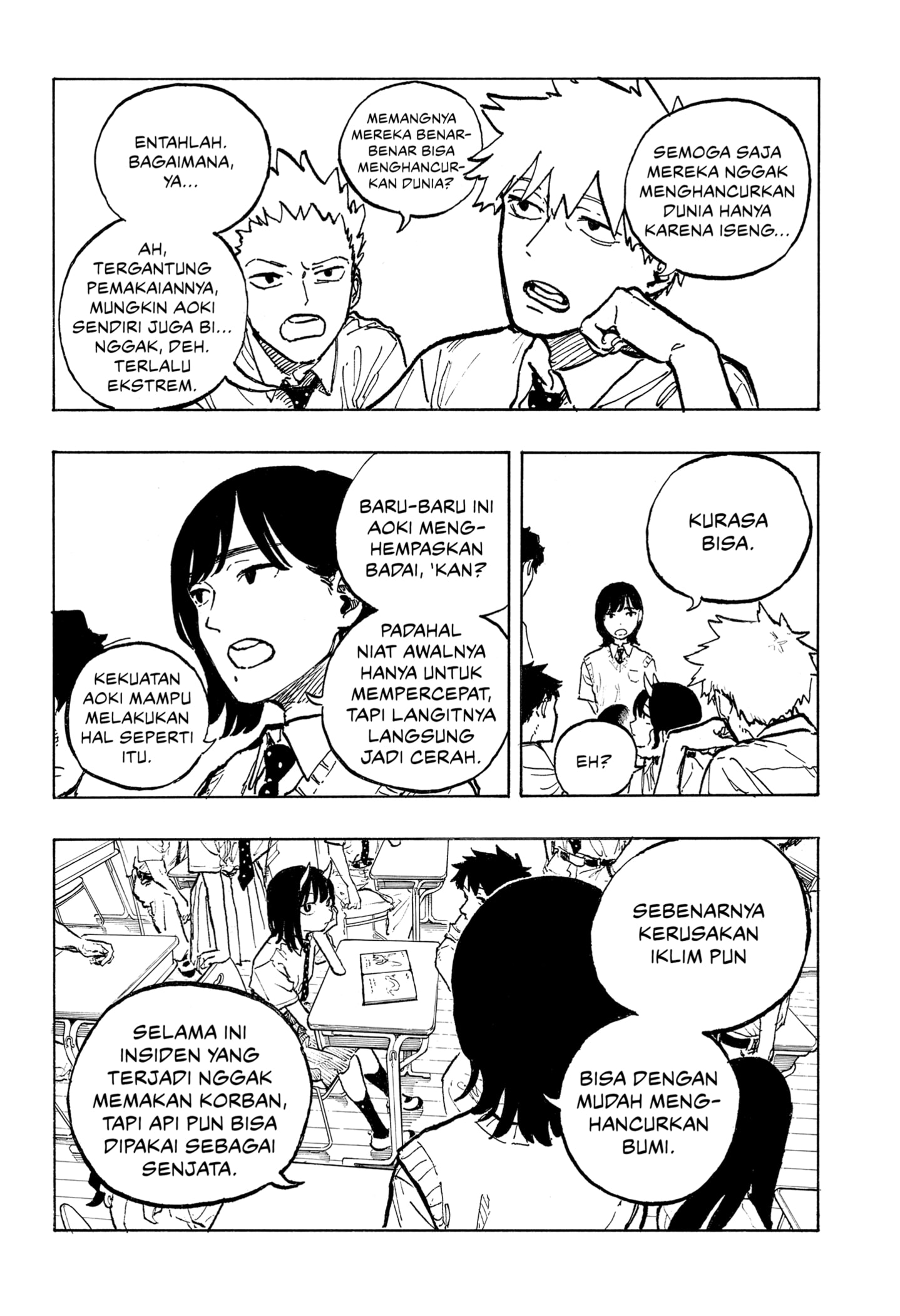 Dilarang COPAS - situs resmi www.mangacanblog.com - Komik ruri dragon 039 - chapter 39 40 Indonesia ruri dragon 039 - chapter 39 Terbaru 5|Baca Manga Komik Indonesia|Mangacan