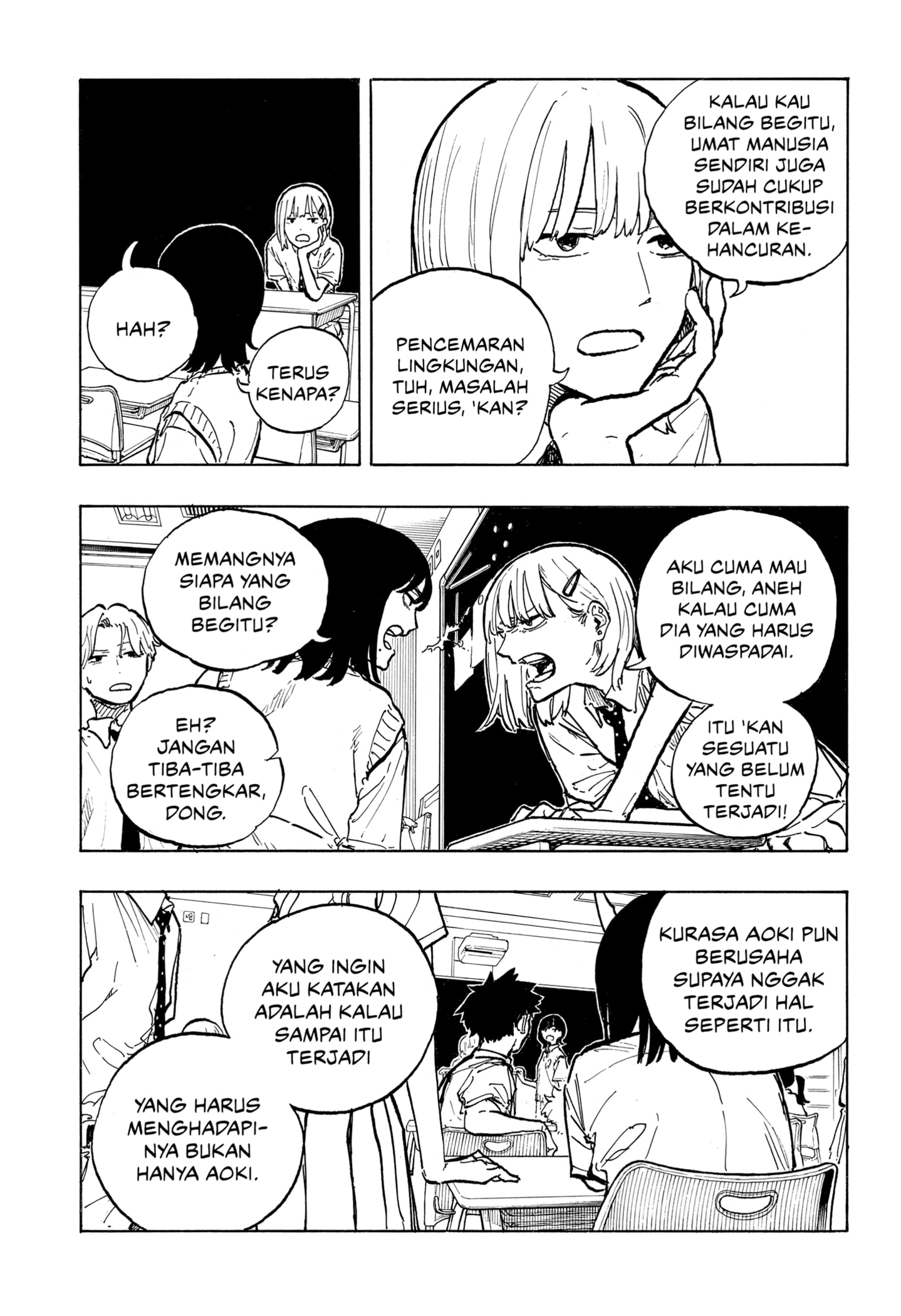 Dilarang COPAS - situs resmi www.mangacanblog.com - Komik ruri dragon 039 - chapter 39 40 Indonesia ruri dragon 039 - chapter 39 Terbaru 6|Baca Manga Komik Indonesia|Mangacan