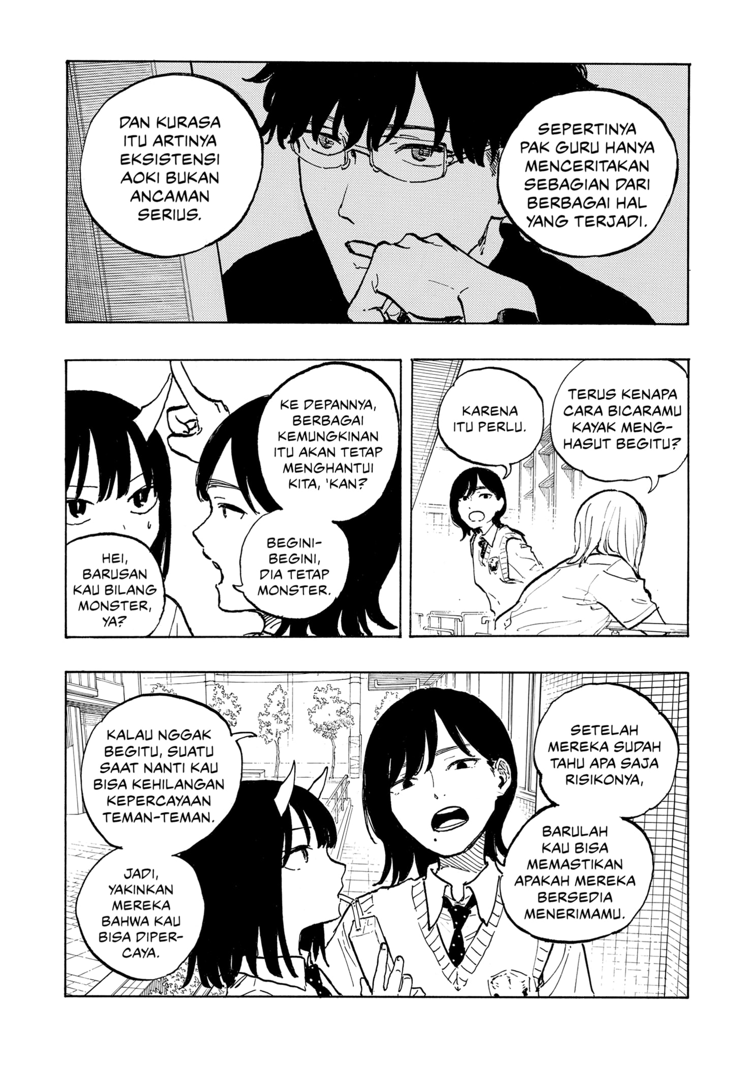 Dilarang COPAS - situs resmi www.mangacanblog.com - Komik ruri dragon 039 - chapter 39 40 Indonesia ruri dragon 039 - chapter 39 Terbaru 10|Baca Manga Komik Indonesia|Mangacan