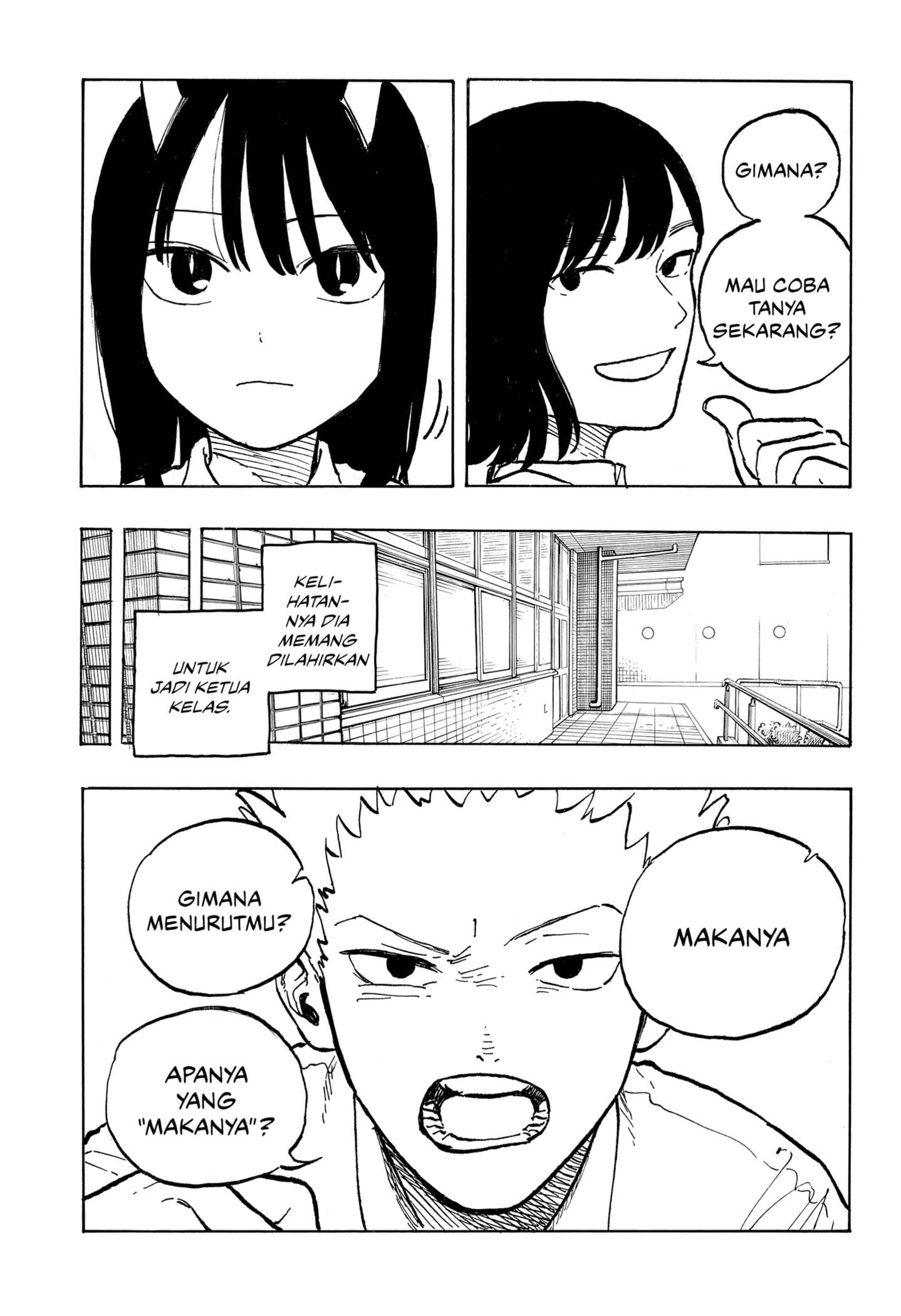 Dilarang COPAS - situs resmi www.mangacanblog.com - Komik ruri dragon 039 - chapter 39 40 Indonesia ruri dragon 039 - chapter 39 Terbaru 12|Baca Manga Komik Indonesia|Mangacan