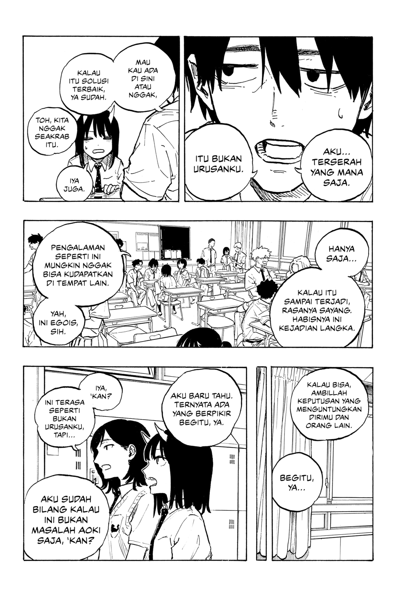 Dilarang COPAS - situs resmi www.mangacanblog.com - Komik ruri dragon 039 - chapter 39 40 Indonesia ruri dragon 039 - chapter 39 Terbaru 15|Baca Manga Komik Indonesia|Mangacan