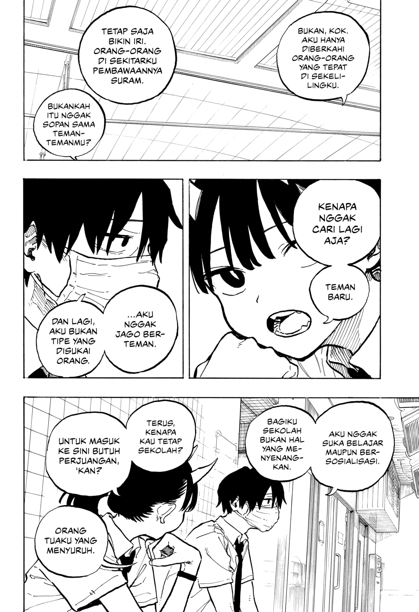 Dilarang COPAS - situs resmi www.mangacanblog.com - Komik ruri dragon 041 - chapter 41 42 Indonesia ruri dragon 041 - chapter 41 Terbaru 5|Baca Manga Komik Indonesia|Mangacan